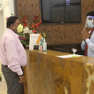 https://taj-princess-boutique-hotel.hotelsdelhi.org