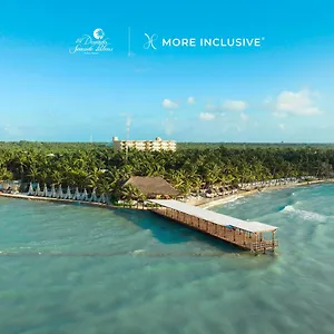 el-dorado-seaside-suites-palms-by-karisma-adults-only.allrivieramayahotels.com/