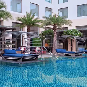 https://courtyard-by-marriott-agra-282001.agrahotelsindia.net