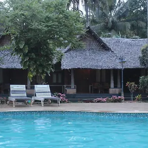 Resort Vedic Village Resorts